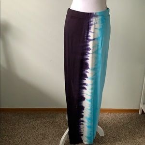 Romeo & Juliet Couture Skirt